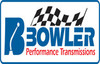 Bowler Performance Transmissions